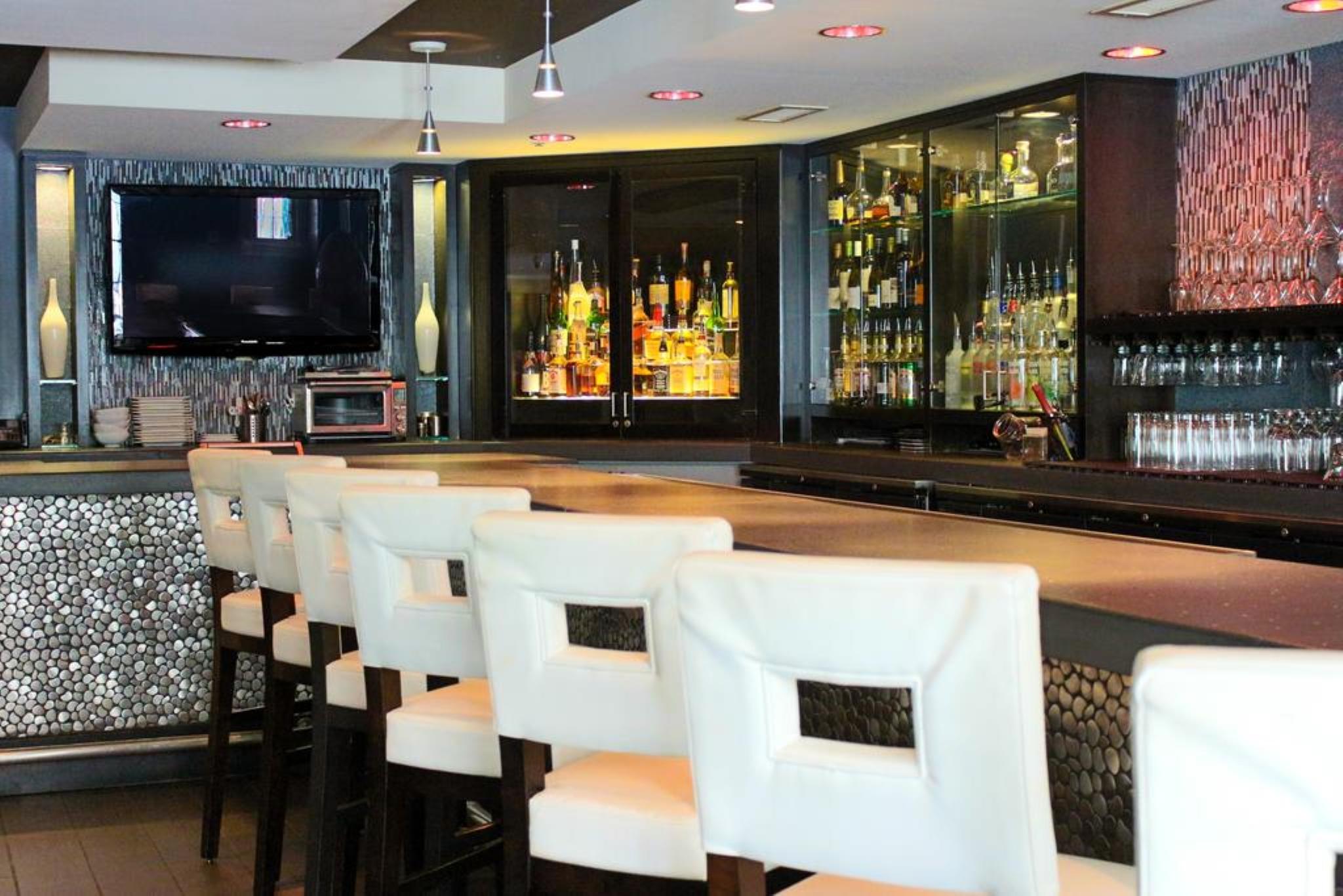 Artmore Hotel Atlanta Ngoại thất bức ảnh