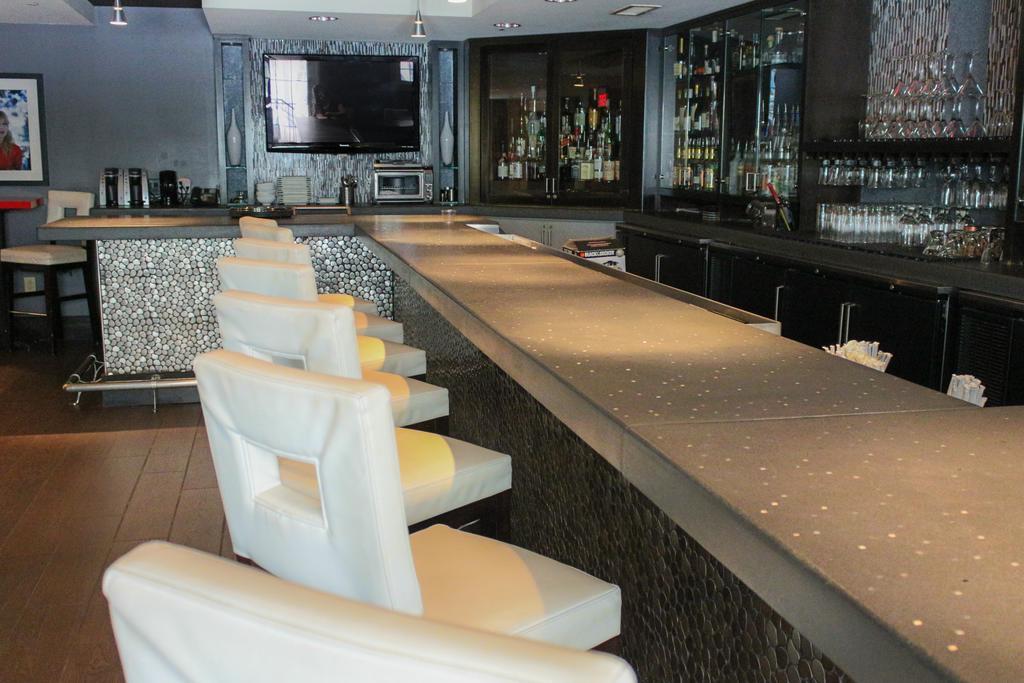 Artmore Hotel Atlanta Ngoại thất bức ảnh