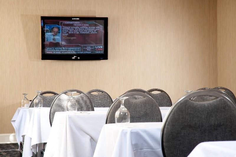 Artmore Hotel Atlanta Tiện nghi bức ảnh