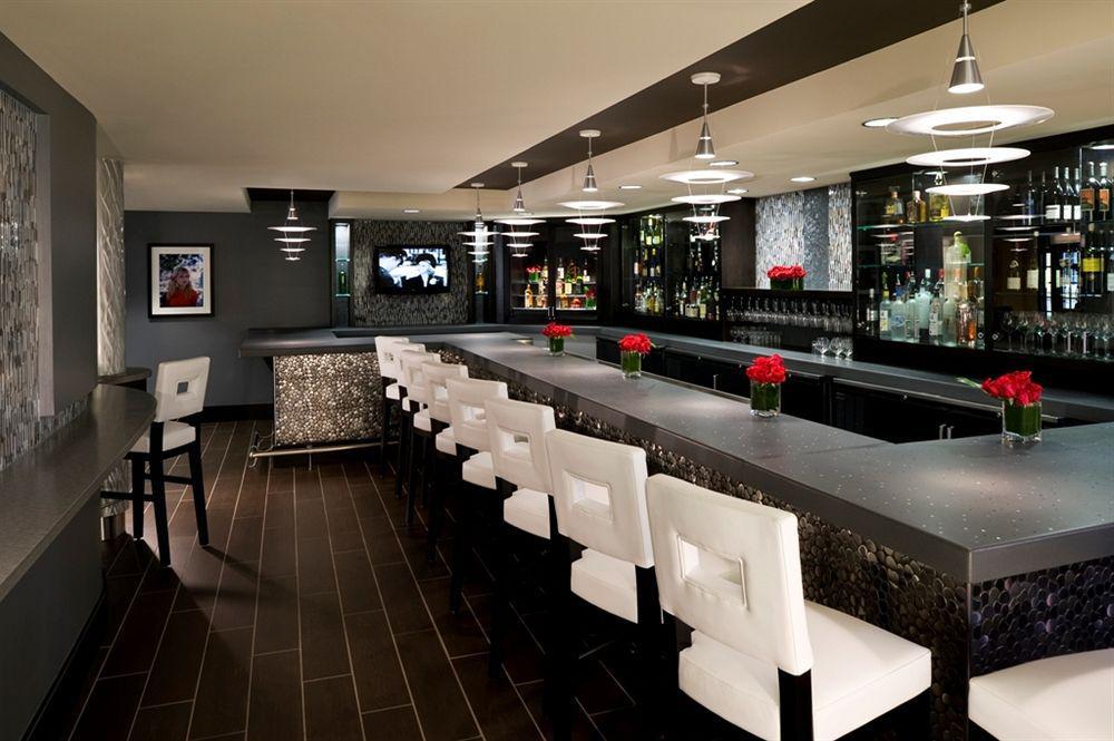 Artmore Hotel Atlanta Nhà hàng bức ảnh
